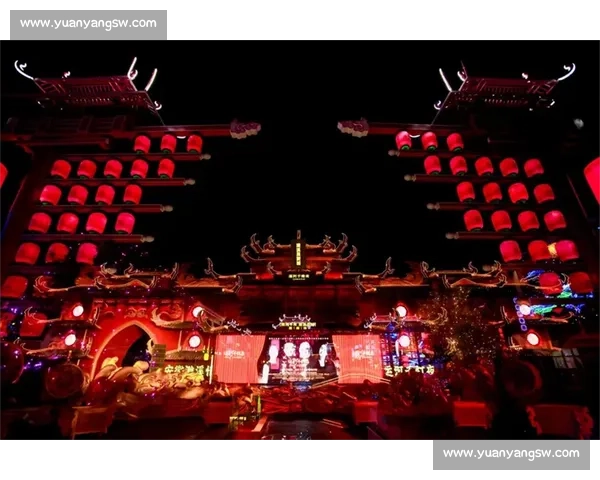 以燃爆全场为引爆点掀起舞台能量狂潮点燃观众热血时刻巅峰之夜 以燃爆全场为引爆点掀起舞台能量狂潮点燃观众热血时刻巅峰之夜