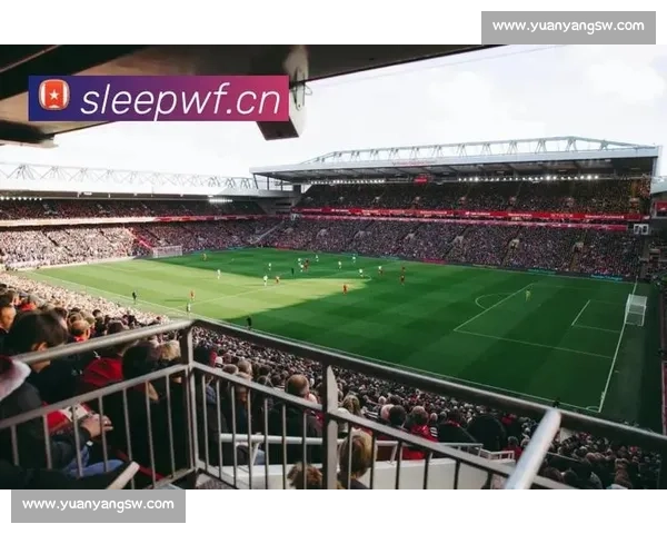 体育直播全新体验揭秘,尽享全球赛事实时更新与精彩瞬间回放