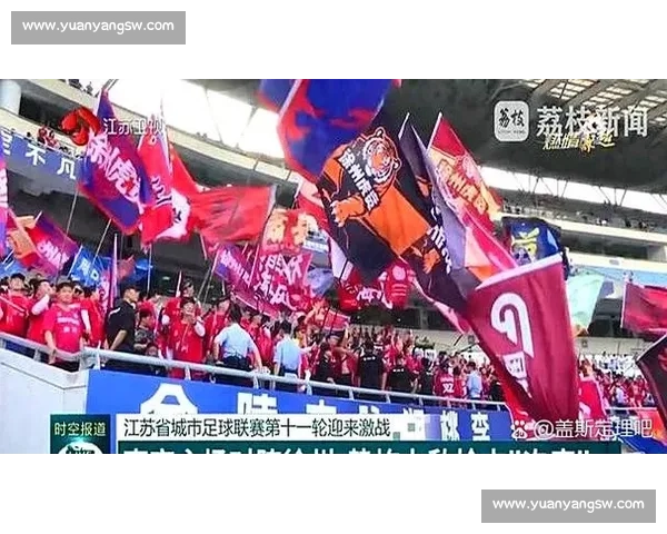 联赛巅峰对决引爆赛季焦点强强碰撞书写荣耀新篇章历史之战点燃球迷期待